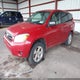 JTMBD33V365024777 2006 Toyota Rav4 auction photo thumbnail 2