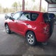 JTMBD33V365024777 2006 Toyota Rav4 auction photo thumbnail 3