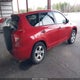 JTMBD33V365024777 2006 Toyota Rav4 auction photo thumbnail 4