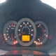 JTMBD33V365024777 2006 Toyota Rav4 auction photo thumbnail 7