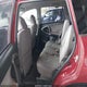 JTMBD33V365024777 2006 Toyota Rav4 auction photo thumbnail 8