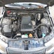 JS3TD044494100477 2009 Suzuki Grand Vitara Xsport auction photo thumbnail 10