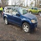 JS3TD044494100477 2009 Suzuki Grand Vitara Xsport auction photo thumbnail 1