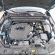 JM3KFBCM5R0370124 2024 Mazda Cx-5 Preferred auction photo thumbnail 10