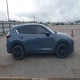 JM3KFBCM5R0370124 2024 Mazda Cx-5 Preferred auction photo thumbnail 13