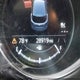 JM3KFBCM5R0370124 2024 Mazda Cx-5 Preferred auction photo thumbnail 15