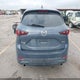 JM3KFBCM5R0370124 2024 Mazda Cx-5 Preferred auction photo thumbnail 16