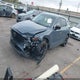 JM3KFBCM5R0370124 2024 Mazda Cx-5 Preferred auction photo thumbnail 2