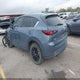 JM3KFBCM5R0370124 2024 Mazda Cx-5 Preferred auction photo thumbnail 3