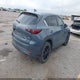 JM3KFBCM5R0370124 2024 Mazda Cx-5 Preferred auction photo thumbnail 4