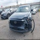 JM3KFBCM5R0370124 2024 Mazda Cx-5 Preferred auction photo thumbnail 6