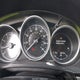 JM3KFBCM5R0370124 2024 Mazda Cx-5 Preferred auction photo thumbnail 7