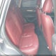 JM3KFBCM5R0370124 2024 Mazda Cx-5 Preferred auction photo thumbnail 8