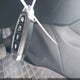 5NMS5CAA6KH023613 2019 Hyundai Santa Fe Ultimate 2.0T auction photo thumbnail 11