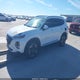 5NMS5CAA6KH023613 2019 Hyundai Santa Fe Ultimate 2.0T auction photo thumbnail 2