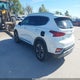 5NMS5CAA6KH023613 2019 Hyundai Santa Fe Ultimate 2.0T auction photo thumbnail 3