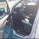5NMS5CAA6KH023613 2019 Hyundai Santa Fe Ultimate 2.0T auction photo thumbnail 5
