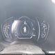 5NMS5CAA6KH023613 2019 Hyundai Santa Fe Ultimate 2.0T auction photo thumbnail 7