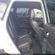 5NMS5CAA6KH023613 2019 Hyundai Santa Fe Ultimate 2.0T auction photo thumbnail 8
