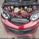 1G1FW6S07H4135336 2017 Chevrolet Bolt Ev Lt auction photo thumbnail 10