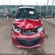 1G1FW6S07H4135336 2017 Chevrolet Bolt Ev Lt auction photo thumbnail 12