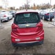 1G1FW6S07H4135336 2017 Chevrolet Bolt Ev Lt auction photo thumbnail 16
