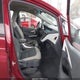 1G1FW6S07H4135336 2017 Chevrolet Bolt Ev Lt auction photo thumbnail 5