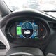 1G1FW6S07H4135336 2017 Chevrolet Bolt Ev Lt auction photo thumbnail 7