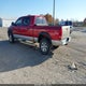 3D7KS29C16G257576 2006 Dodge Ram 2500 Slt auction photo thumbnail 3