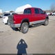 3D7KS29C16G257576 2006 Dodge Ram 2500 Slt auction photo thumbnail 4