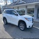 5TDJKRFHXFS168878 2015 Toyota Highlander Xle V6 auction photo thumbnail 1