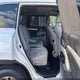 5TDJKRFHXFS168878 2015 Toyota Highlander Xle V6 auction photo thumbnail 8