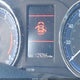 5YFBURHE8JP789118 2018 Toyota Corolla L auction photo thumbnail 15