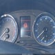 5YFBURHE8JP789118 2018 Toyota Corolla L auction photo thumbnail 7