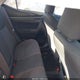 5YFBURHE8JP789118 2018 Toyota Corolla L auction photo thumbnail 8