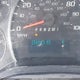 1GAZGPFG4G1203907 2016 Chevrolet Express 3500 Lt auction photo thumbnail 15