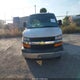 1GAZGPFG4G1203907 2016 Chevrolet Express 3500 Lt auction photo thumbnail 6