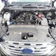 2FMPK3J93LBA78634 2020 Ford Edge Sel auction photo thumbnail 10