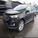 2FMPK3J93LBA78634 2020 Ford Edge Sel auction photo thumbnail 2