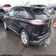 2FMPK3J93LBA78634 2020 Ford Edge Sel auction photo thumbnail 3