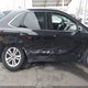 2FMPK3J93LBA78634 2020 Ford Edge Sel auction photo thumbnail 6