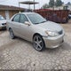 4T1BE32K65U559803 2005 Toyota Camry Le auction photo thumbnail 1