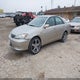 4T1BE32K65U559803 2005 Toyota Camry Le auction photo thumbnail 2