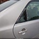 4T1BE32K65U559803 2005 Toyota Camry Le auction photo thumbnail 6