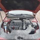 5NPE24AF3HH530519 2017 Hyundai Sonata auction photo thumbnail 10