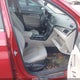 5NPE24AF3HH530519 2017 Hyundai Sonata auction photo thumbnail 5
