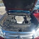 JTJBM7FXXB5028854 2011 Lexus Gx 460 auction photo thumbnail 10
