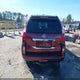 JTJBM7FXXB5028854 2011 Lexus Gx 460 auction photo thumbnail 16