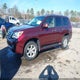 JTJBM7FXXB5028854 2011 Lexus Gx 460 auction photo thumbnail 2
