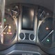 JTJBM7FXXB5028854 2011 Lexus Gx 460 auction photo thumbnail 7